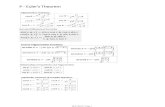 Advanced Engineering Mathematics MATH 011 (TIP Reviewer)