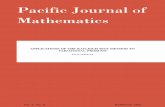 1954- Application of the Rayleigh Ritz Method to Variational Problem by Indritz