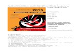 Εισήγηση στη συνέλευση της Αντικαπιταλιστικής Ανατροπής στην Αττική 29/11/2015