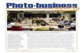 Photobusiness Weekly 301