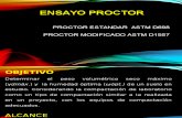 10. ENSAYOS DE PROCTOR.pptx