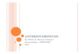 8.2 ANTIHISTAMINICOS USMP 2013 - SABADO.pdf