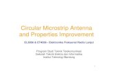 Circular Microstrip Antennas_2.pdf