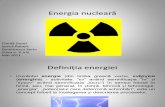 Energia Nucleara 2
