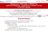 GaN HEMTs - advantages opportunities and challenges.pdf