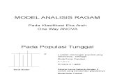 Model Analisis Ragam New2