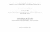 Θεοδωρίδης Ιω., Συμπλοκή νομιμότητας και κανονικότητας, 2011.pdf