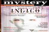 Mystery Τευχος 53