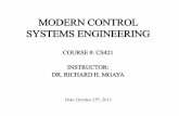 MODERN CONTROL SYS-LECTURE V.pdf
