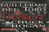 Το ίχνος - Guillermo Del Toro -  Chuck Hogan.pdf