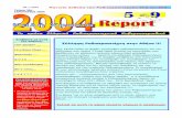 5-9 Report Vol26