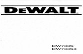 DEWALT πλανη dw733s.pdf