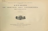 Maspero, J., Bracelets-Amulets d'Epoque Byzantine, Annales de Service Des Antiquites d'Egypte Τόμ. 9 (Κάιρο 1908) Σσ 246 κ.ε..