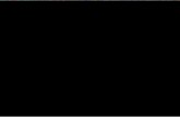 ΑΝΤΙΣΤΡΟΦΟ [902] ΛΕΞΙΚΟ [ΜΕΣΑΙΩΝΙΚΟ ΓΛΩΣΣΑΡΙΟ]  [Α-Ω] [902] ΜΕΡΣΙΟΥ.pdf