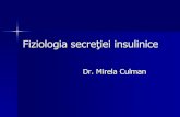 3.Fiziologia secretiei insulinice si Etiopatogenia diabetului 1.pdf