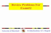 Engineering Vibrations Review