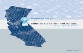 Blue Ribbon Task Force on Nanotechnology Final Report