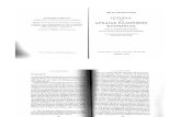 Gschnitzer_Ιστορία της αρχαίας ελληνικής κοινωνίας.pdf