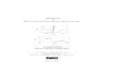 Handbook of electrochemical impedance spectroscopy.pdf