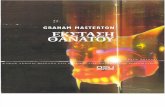 Graham Masterton-Έκσταση Θανάτου