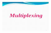 Part 3 -4 Multiplexing [Compatibility Mode].pdf