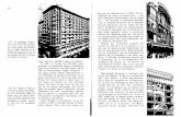 Φυρνώ_Ιστορία της Αρχιτεκτονικής (p. 415 to 420)
