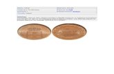 νομίσματα 1832-1940