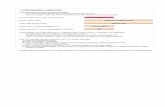 Confusio Team_The Remake Party_Budget-Gantt Chart-Στρατηγική Επικοινωνίας
