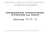 15b_UKΡΑΝIAN STOLEN PAINTINGS BY NAZI_EG