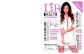 Life Health #02