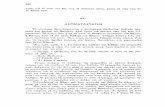 Οι Αθλιοι τόμος Α - Βίκτορ Ουγκώ - Παγκόσμια Λογοτεχνία - 1970 (part4).pdf