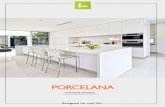 Porcelana Kitchen Furniture Catalogue 2015