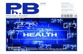 PhB #30, Μάρτιος-Απρίλιος