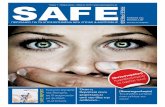 SAFE τεύχος 7