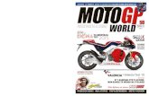 MotoGP World 58