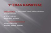 Project a2 γιαννακού
