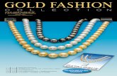 Gold Fashion Τεύχος 55