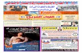 Allewaa Alarabi Newspaper Issue 651