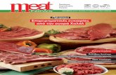 Meat News No 31