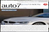 auto7 No 520