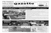 Emu + leonay Gazette December 2015