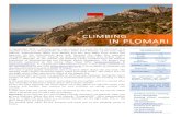 Lesvos Climbing & Trekking Club