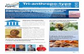 Tri-Anthropo-Type Paschalidis NEWS 10