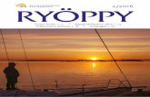 Ryoppy 2 2016 web