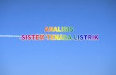 ANALISIS SISTEM TENAGA LISTRIK 1C.pdf