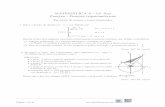 Funções trigonométricas - Itens de provas nacionais - Enunciados ...