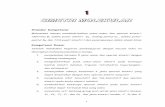 2b. Rangkuman Diktat Kimia Anorganik IV.pdf