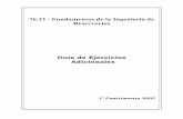 76.22 - Fundamentos de la Ingeniería de Reservorios Guía de ...
