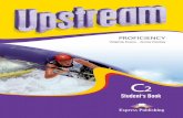 Upstream prof C2 leafl Rev_Upstream c2 leafl