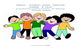 Επαναληπτικές Ασκήσεις Γλώσσας  6ης Ενότητας: «Ιστορίες παιδιών»